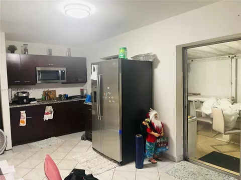 6261 E 3rd Ave, Hialeah, FL 33013 photo 31