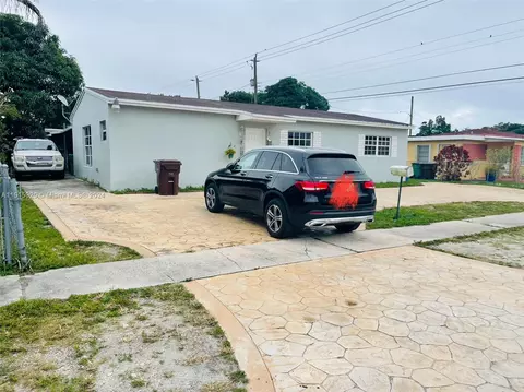6261 E 3rd Ave, Hialeah, FL 33013 photo 2