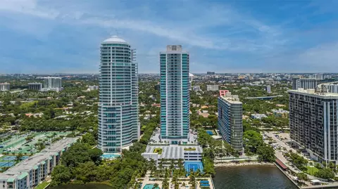 2101 Brickell Ave #3106, Miami, FL 33129
