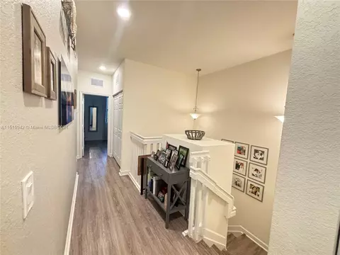 3374 W 104th Ter, Hialeah, FL 33018 photo 21