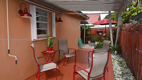 3207 W 70th St, Hialeah, FL 33018 photo 38