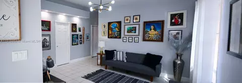 3207 W 70th St, Hialeah, FL 33018 photo 7