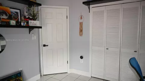 3207 W 70th St, Hialeah, FL 33018 photo 30