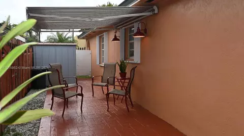 3207 W 70th St, Hialeah, FL 33018 photo 40
