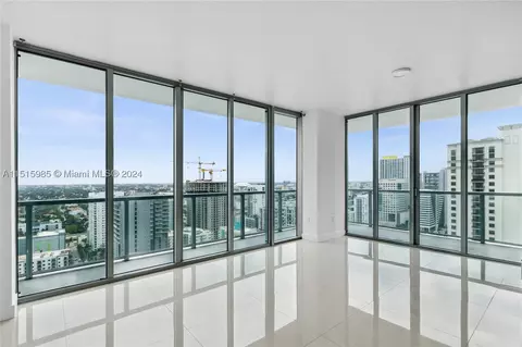 1111 SW 1 Ave #3325-N, Miami, FL 33130