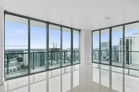 1111 SW 1 Ave #3325-N, Miami, FL 33130