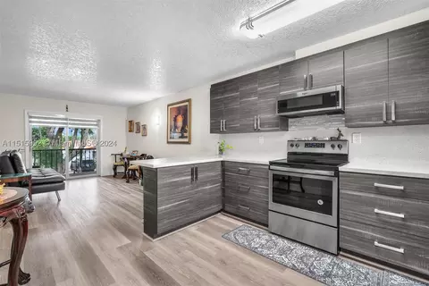 3001 SW 2nd St #205C, Miami, FL 33135