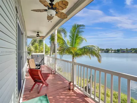 3001 SW 18th Ter #LOT 15, Fort Lauderdale, FL 33315