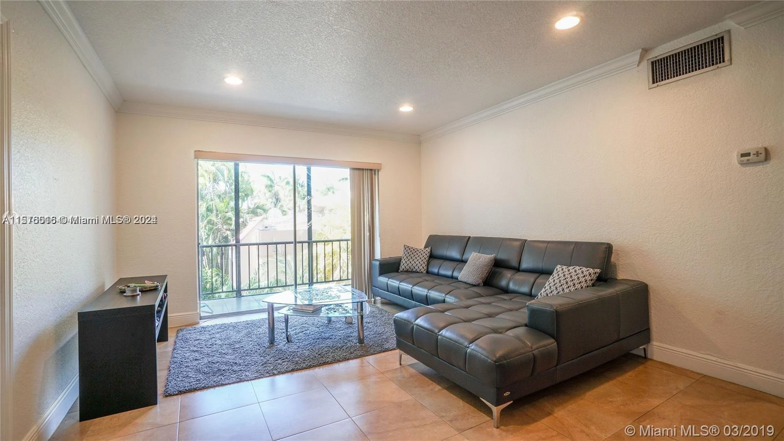 7915 SW 104th St Unit 202G