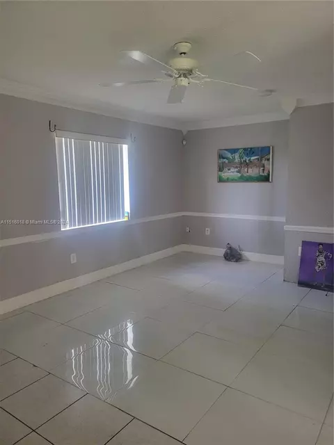 846 NW 3rd Ter, Florida City, FL 33034