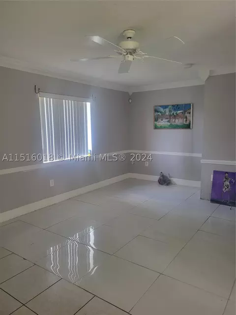 846 NW 3rd Ter, Florida City, FL 33034