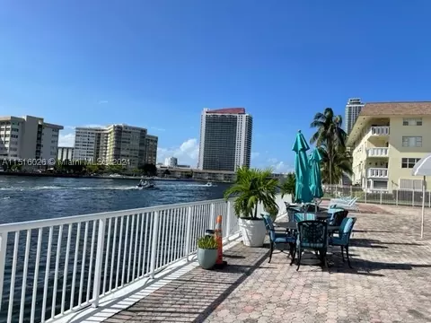 1913 S Ocean Dr #122, Hallandale Beach, FL 33009