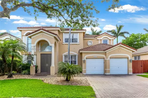 12273 SW 122nd Ct, Miami, FL 33186