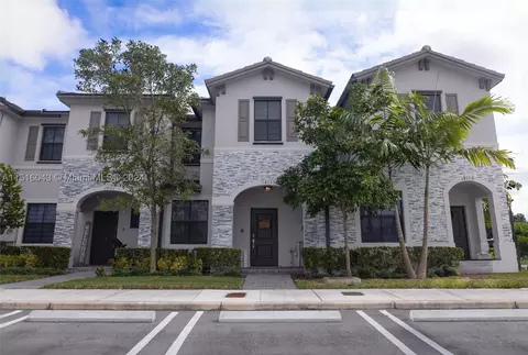 18113 SW 147th Ct, Miami, FL 33187