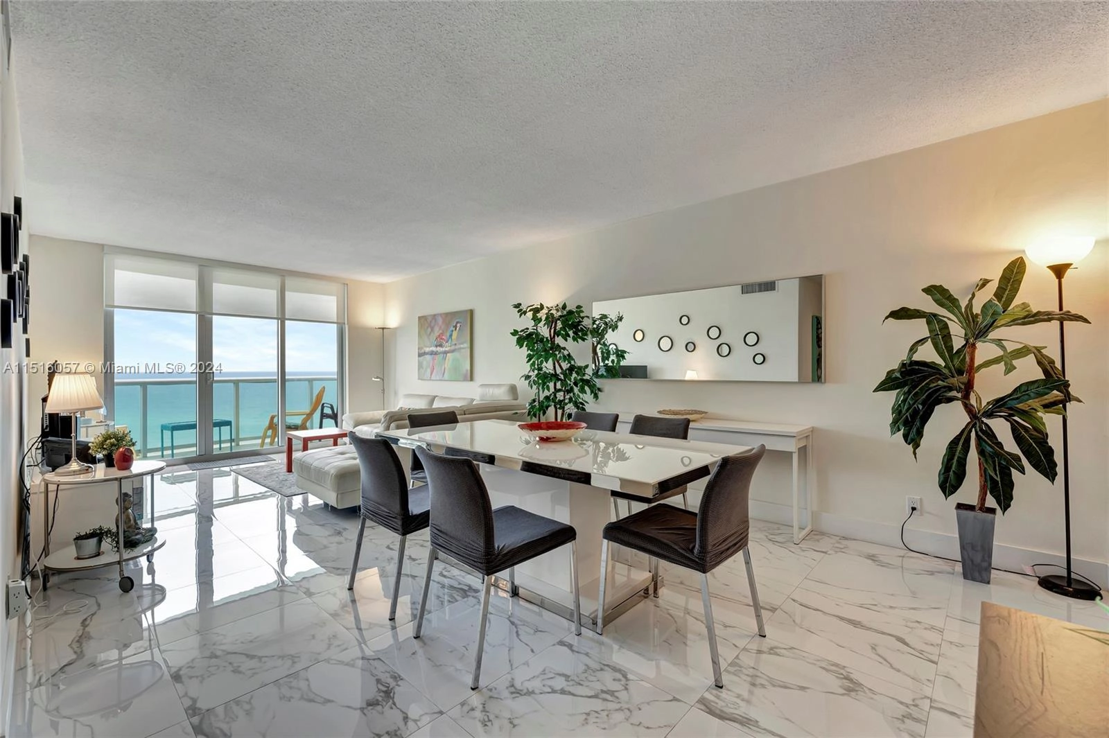 3901 S Ocean Dr Unit 12X