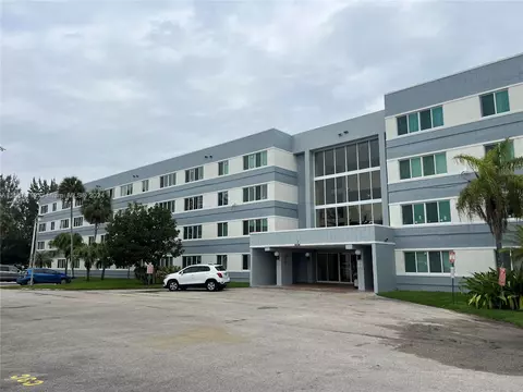 14840 Naranja Lakes Blvd #C4D, Homestead, FL 33032