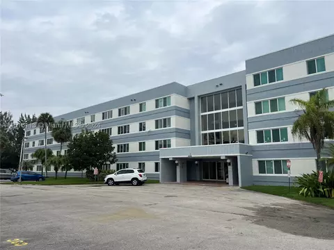 14840 Naranja Lakes Blvd #C4D, Homestead, FL 33032