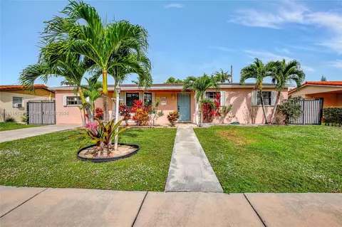 9411 SW 26th St, Miami, FL 33165