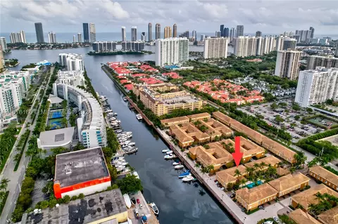 2931 NE 185th St #1102, Aventura, FL 33180