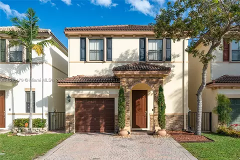 11361 SW 239th St, Homestead, FL 33032
