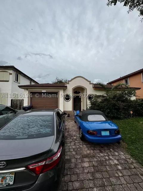 21103 SW 92nd Pl, Cutler Bay, FL 33189