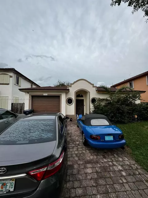 21103 SW 92nd Pl, Cutler Bay, FL 33189