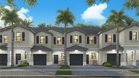 13384 SW 287 Ter, Homestead, FL 33033
