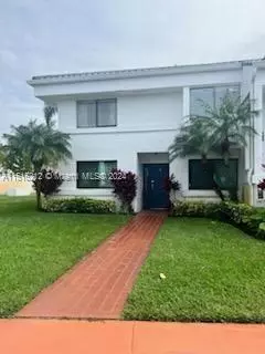 21300 San Simeon Way #O-1, Miami, FL 33179