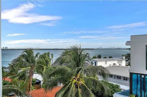 1 Century Ln #504, Miami Beach, FL 33139