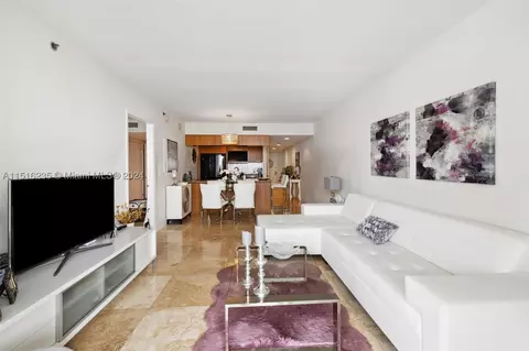 1800 S Ocean Dr #1409, Hallandale Beach, FL 33009