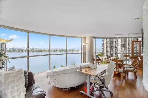 2025 Brickell Ave #1601, Miami, FL 33129