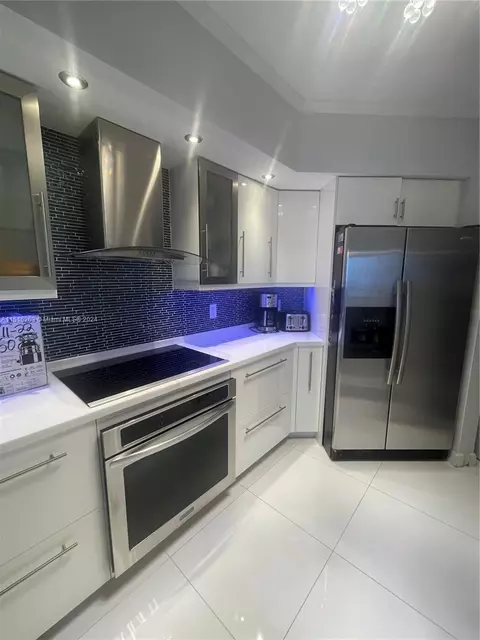 16699 Collins Ave #1602, Sunny Isles Beach, FL 33160