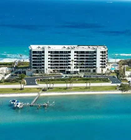 19750 Beach Rd #2010, Jupiter, FL 33469