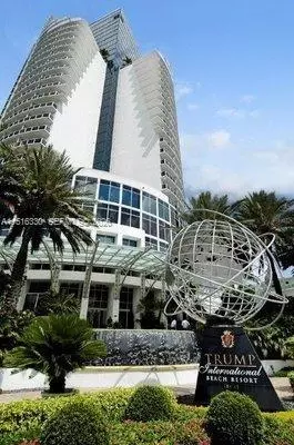 18001 Collins Ave #708, Sunny Isles Beach, FL 33160