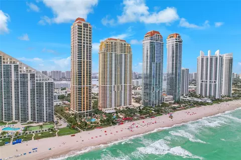 17749 Collins Ave #801, Sunny Isles Beach, FL 33160