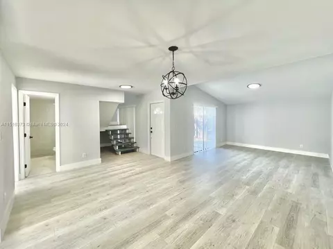 6945 SW 109th Pl #6945, Miami, FL 33173