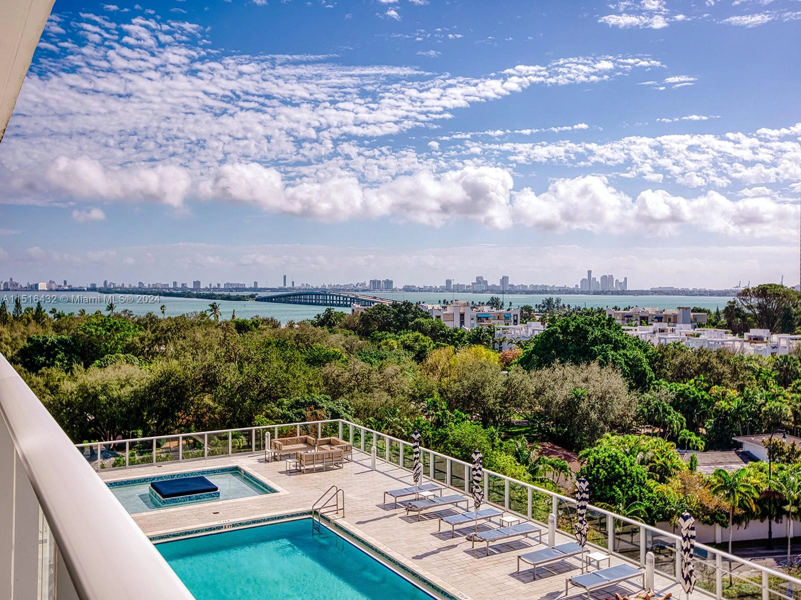 4250 Biscayne Blvd Unit 916  