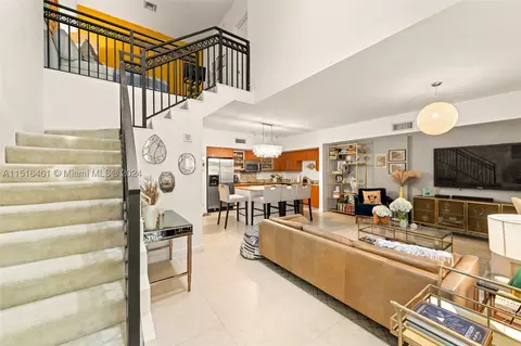 888 S Douglas Rd #103, Coral Gables, FL 33134