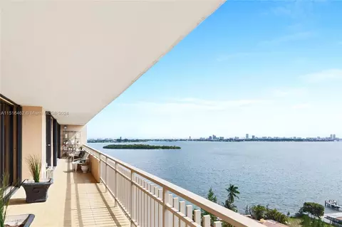 11113 Biscayne Blvd #1451, Miami, FL 33181
