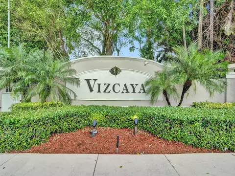 5361 SW 132nd Ter, Miramar, FL 33027