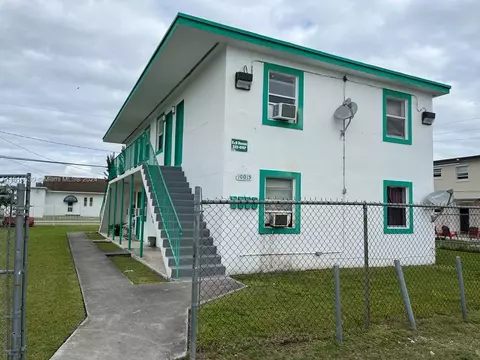 10015 SW 170th Ter, Miami, FL 33157