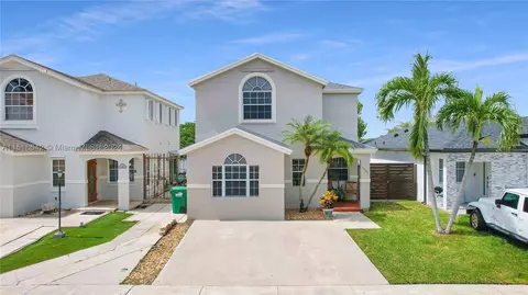 16262 SW 139th Ct, Miami, FL 33177