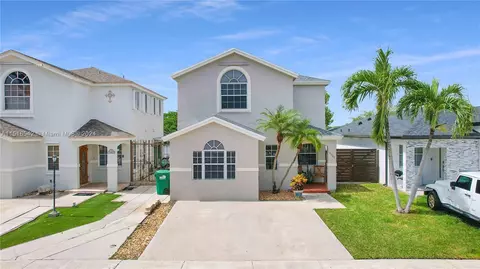 16262 SW 139th Ct, Miami, FL 33177