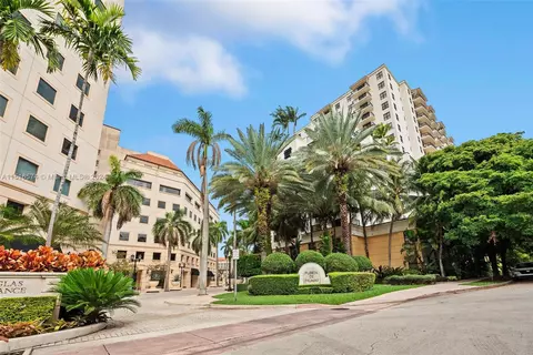 888 S Douglas Rd #PH14, Coral Gables, FL 33134