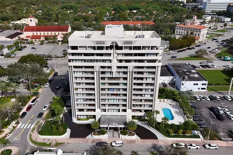 441 Valencia Ave #403, Coral Gables, FL 33134