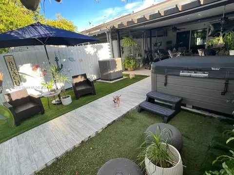 1731 W 68th St #0, Hialeah, FL 33014 photo 22
