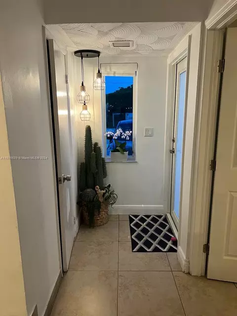 1731 W 68th St #0, Hialeah, FL 33014 photo 37
