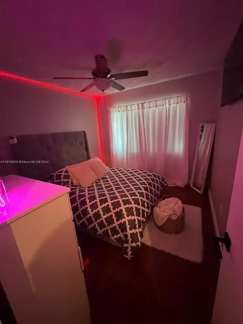 1731 W 68th St #0, Hialeah, FL 33014 photo 8