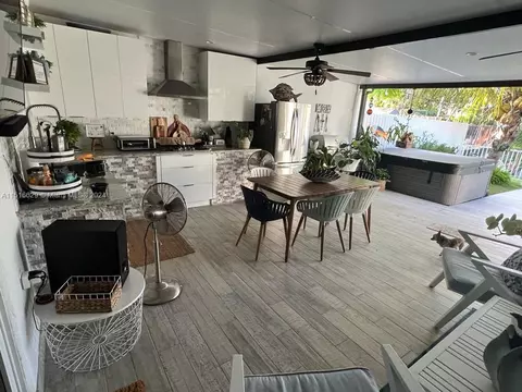 1731 W 68th St #0, Hialeah, FL 33014 photo 32