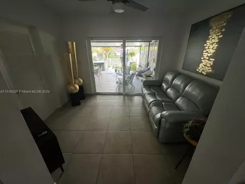 1731 W 68th St #0, Hialeah, FL 33014 photo 19